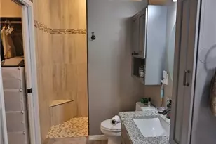 3775 Ramsey Rd, Bullhead City, AZ 86442 - Photo 20