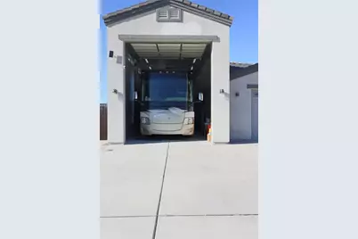 3775 Ramsey Road, Bullhead City, AZ 86442 - Photo 28