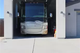 3775 Ramsey Rd, Bullhead City, AZ 86442 - Photo 28