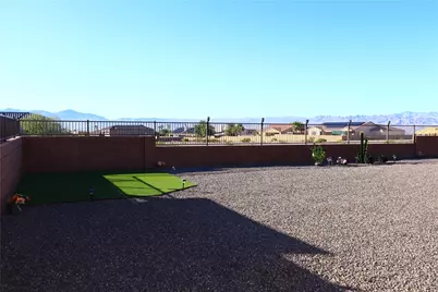 3775 Ramsey Road, Bullhead City, AZ 86442 - Photo 32