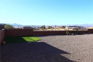 3775 Ramsey Rd, Bullhead City, AZ 86442 - Photo 32
