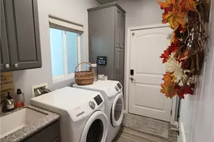 3775 Ramsey Rd, Bullhead City, AZ 86442 - Photo 8