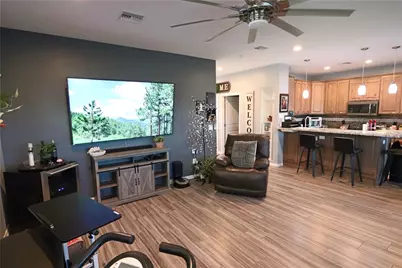 3775 Ramsey Road, Bullhead City, AZ 86442 - Photo 12