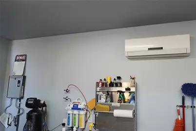 3775 Ramsey Road, Bullhead City, AZ 86442 - Photo 30