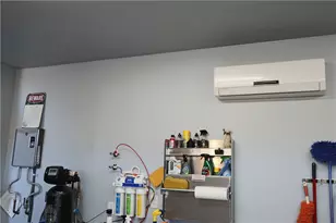 3775 Ramsey Rd, Bullhead City, AZ 86442 - Photo 30