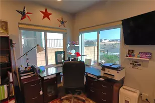 3775 Ramsey Rd, Bullhead City, AZ 86442 - Photo 6