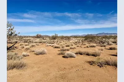 3.99 Ac N Hoover Road, Golden Valley, AZ 86413 - Photo 4