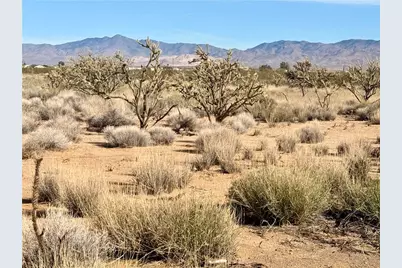 3.99 Ac N Hoover Road, Golden Valley, AZ 86413 - Photo 6