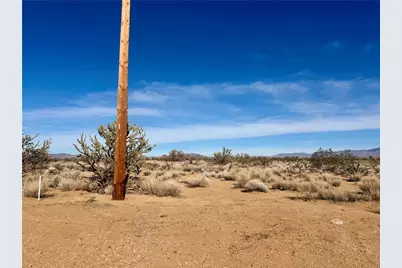 3.99 Ac N Hoover Road, Golden Valley, AZ 86413 - Photo 8