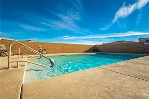 2635 Bear Moutain Loop, Bullhead City, AZ 86442 - Photo 22