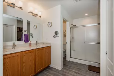 2635 Bear Moutain Loop, Bullhead City, AZ 86442 - Photo 14