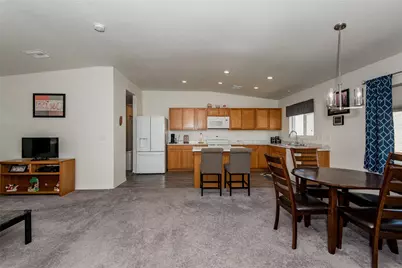 2635 Bear Moutain Loop, Bullhead City, AZ 86442 - Photo 8