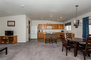 2635 Bear Moutain Loop, Bullhead City, AZ 86442 - Photo 8