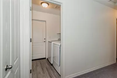 2635 Bear Moutain Loop, Bullhead City, AZ 86442 - Photo 10