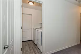 2635 Bear Moutain Loop, Bullhead City, AZ 86442 - Photo 10