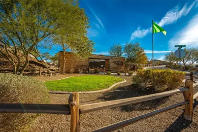 2635 Bear Moutain Loop, Bullhead City, AZ 86442 - Photo 24