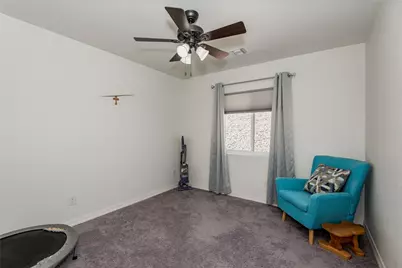 2635 Bear Moutain Loop, Bullhead City, AZ 86442 - Photo 12