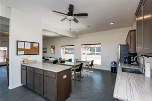 2635 Bear Moutain Loop, Bullhead City, AZ 86442 - Photo 18