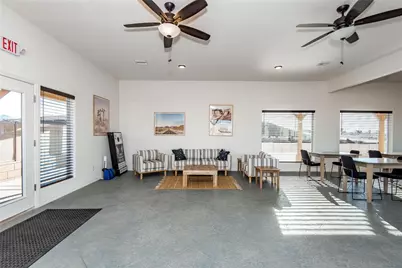 2635 Bear Moutain Loop, Bullhead City, AZ 86442 - Photo 20