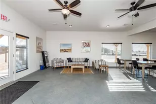 2635 Bear Moutain Loop, Bullhead City, AZ 86442 - Photo 20