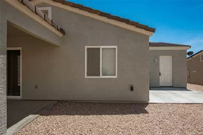 2635 Bear Moutain Loop, Bullhead City, AZ 86442 - Photo 4