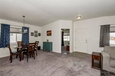 2635 Bear Moutain Loop, Bullhead City, AZ 86442 - Photo 6
