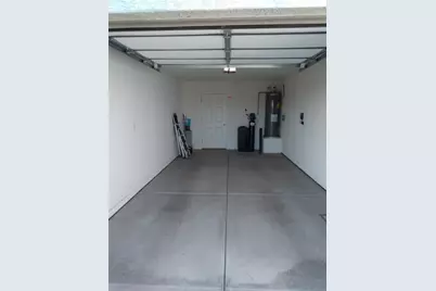 2635 Bear Moutain Loop, Bullhead City, AZ 86442 - Photo 16