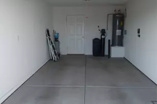 2635 Bear Moutain Loop, Bullhead City, AZ 86442 - Photo 16