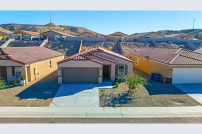 2408 Pesuna Drive, Bullhead City, AZ 86442 - Photo 2