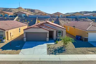 2408 Pesuna Dr, Bullhead City, AZ 86442 - Photo 2