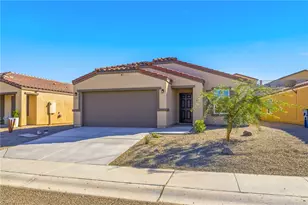 2408 Pesuna Dr, Bullhead City, AZ 86442 - Photo 48