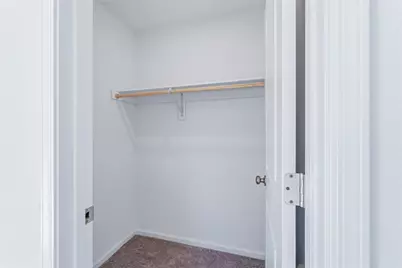 2408 Pesuna Drive, Bullhead City, AZ 86442 - Photo 24