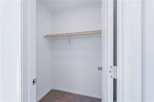 2408 Pesuna Dr, Bullhead City, AZ 86442 - Photo 24