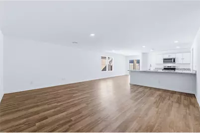 2408 Pesuna Drive, Bullhead City, AZ 86442 - Photo 4