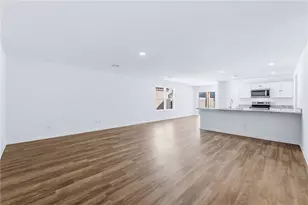 2408 Pesuna Dr, Bullhead City, AZ 86442 - Photo 4