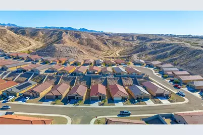 2408 Pesuna Drive, Bullhead City, AZ 86442 - Photo 42