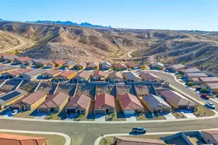 2408 Pesuna Dr, Bullhead City, AZ 86442 - Photo 42