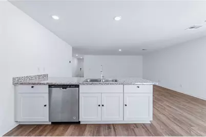 2408 Pesuna Drive, Bullhead City, AZ 86442 - Photo 12