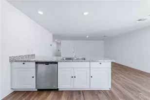 2408 Pesuna Dr, Bullhead City, AZ 86442 - Photo 12