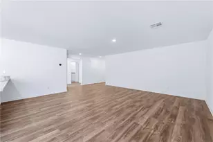 2408 Pesuna Dr, Bullhead City, AZ 86442 - Photo 6