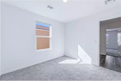 2408 Pesuna Drive, Bullhead City, AZ 86442 - Photo 22