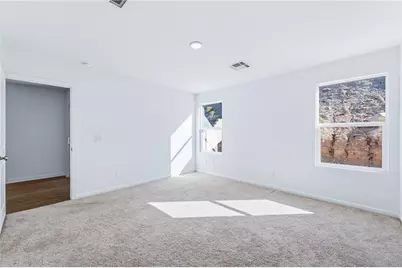 2408 Pesuna Drive, Bullhead City, AZ 86442 - Photo 14