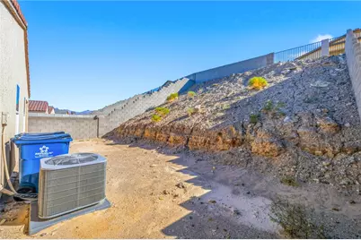 2408 Pesuna Drive, Bullhead City, AZ 86442 - Photo 38