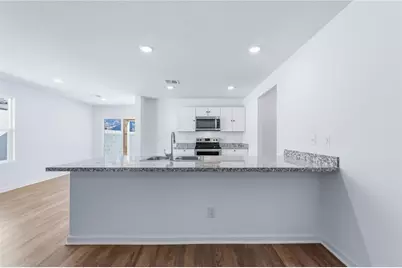 2408 Pesuna Drive, Bullhead City, AZ 86442 - Photo 8