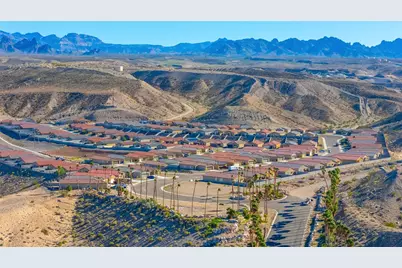 2408 Pesuna Drive, Bullhead City, AZ 86442 - Photo 40