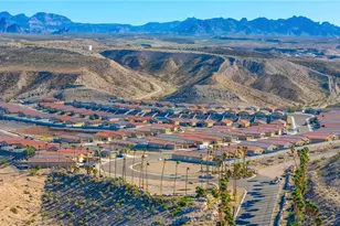 2408 Pesuna Dr, Bullhead City, AZ 86442 - Photo 40