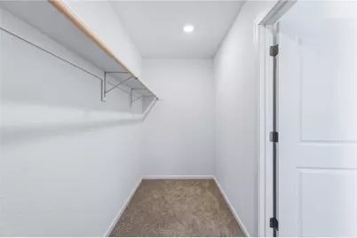 2408 Pesuna Drive, Bullhead City, AZ 86442 - Photo 20