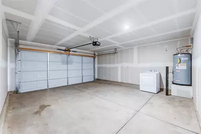 2408 Pesuna Drive, Bullhead City, AZ 86442 - Photo 32