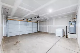 2408 Pesuna Dr, Bullhead City, AZ 86442 - Photo 32