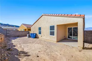 2408 Pesuna Dr, Bullhead City, AZ 86442 - Photo 36